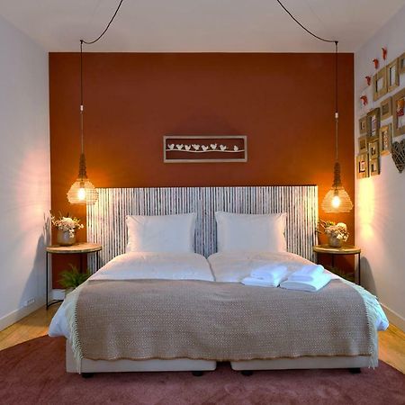 Regedor Daire Lisboa Dış mekan fotoğraf