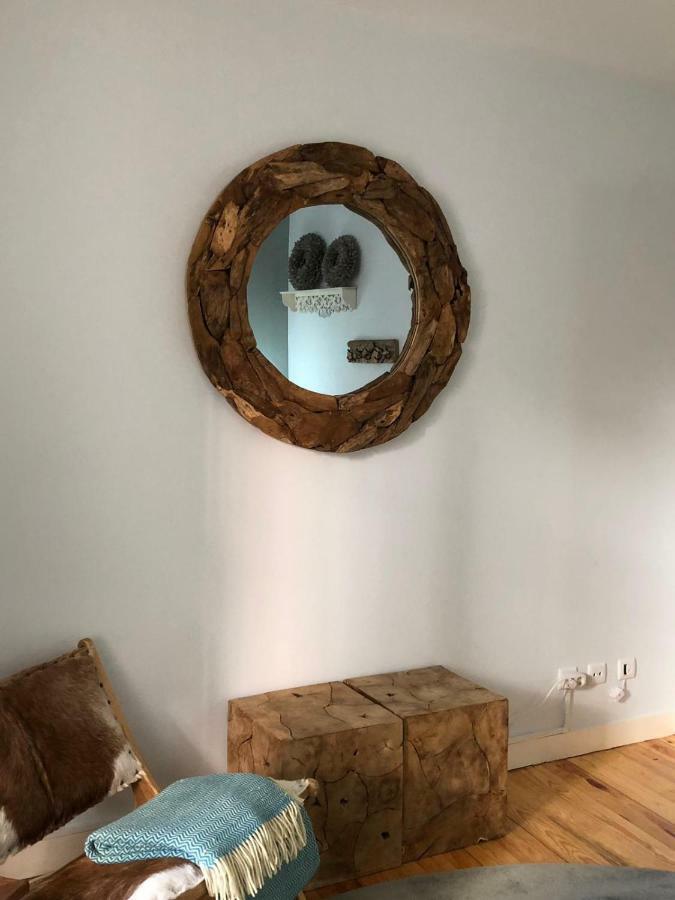 Regedor Daire Lisboa Dış mekan fotoğraf